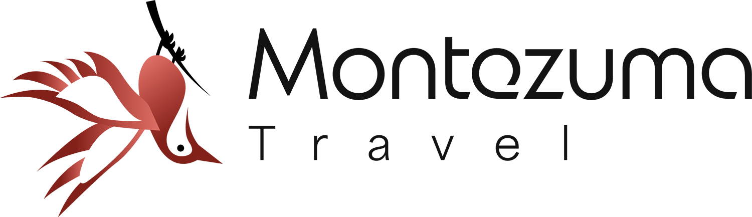 Montezuma Travel